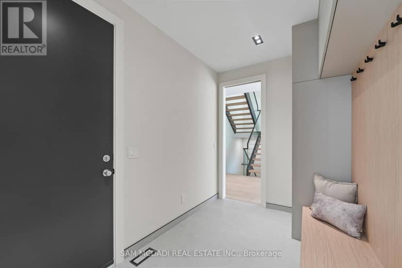 362 Meadow Wood Lane — photo 16 of 40