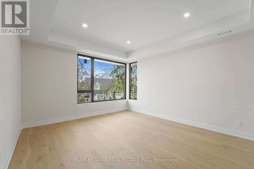 362 Meadow Wood Lane — photo 18 of 40