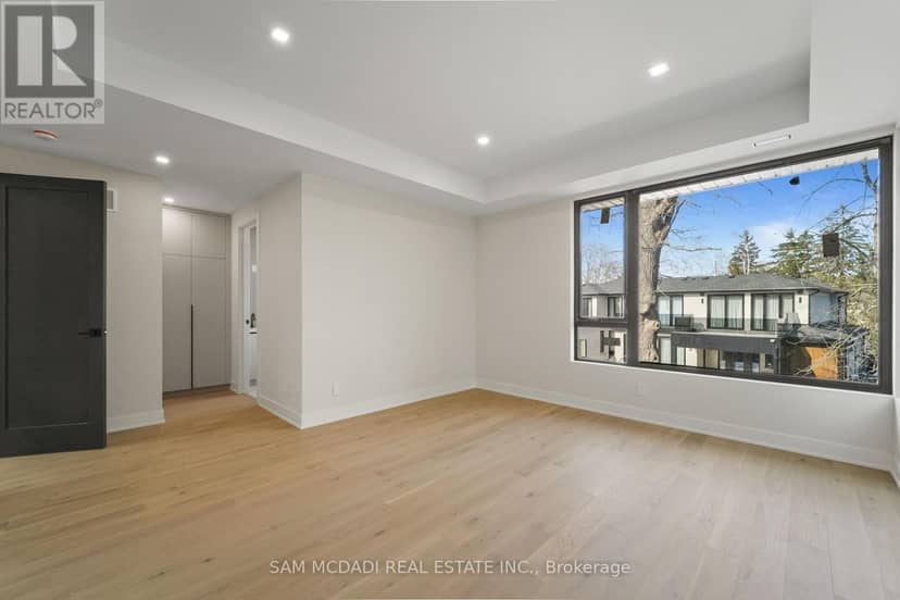362 Meadow Wood Lane — photo 19 of 40