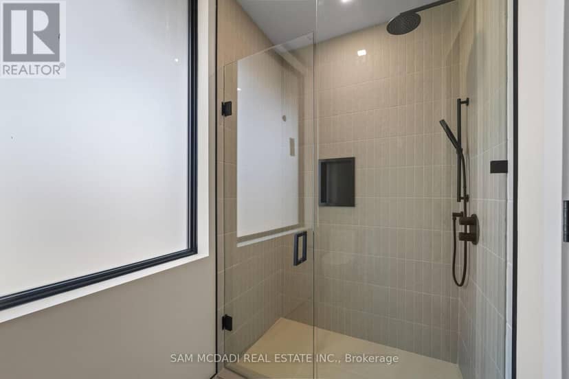 362 Meadow Wood Lane — photo 21 of 40