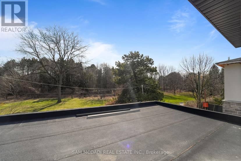 362 Meadow Wood Lane — photo 29 of 40