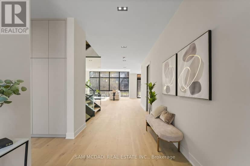 362 Meadow Wood Lane, Mississauga, photo 3