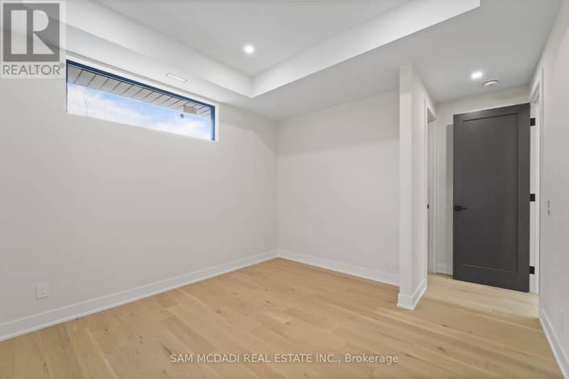 362 Meadow Wood Lane — photo 30 of 40