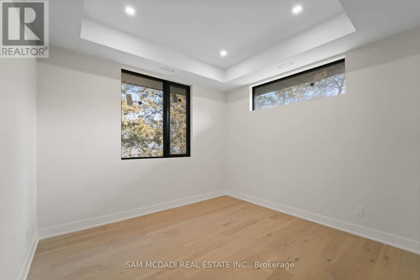 362 Meadow Wood Lane — photo 31 of 40