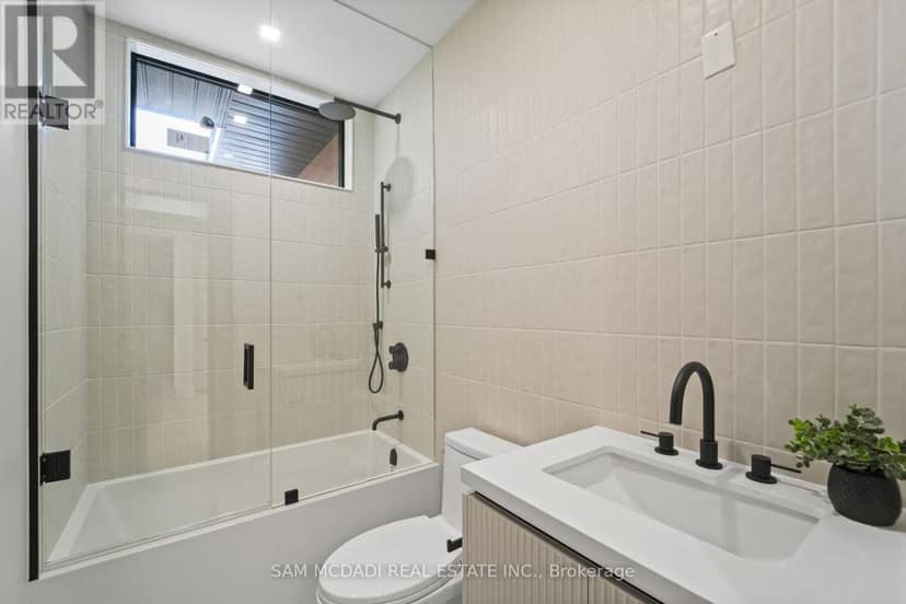 362 Meadow Wood Lane — photo 32 of 40