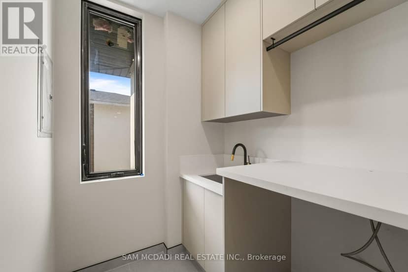 362 Meadow Wood Lane — photo 33 of 40
