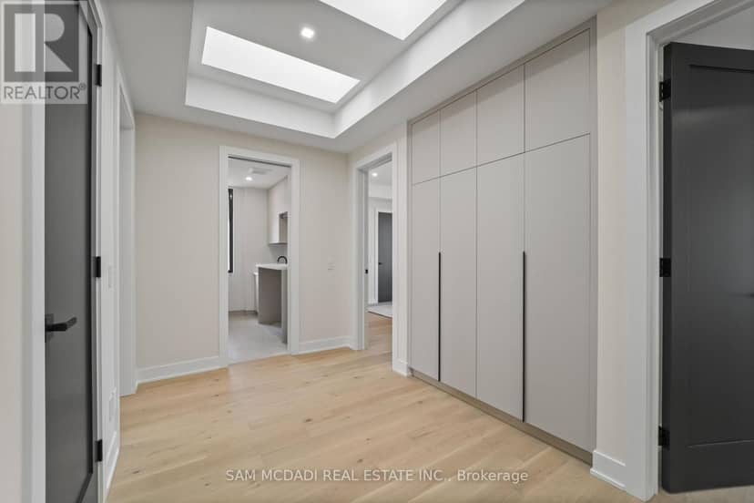 362 Meadow Wood Lane — photo 34 of 40