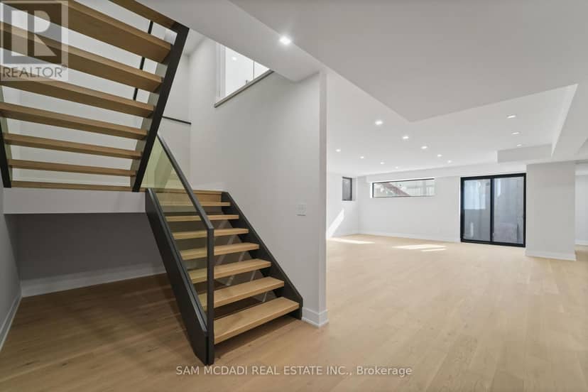 362 Meadow Wood Lane — photo 35 of 40