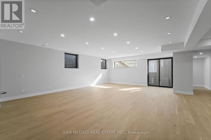 362 Meadow Wood Lane — photo 36 of 40