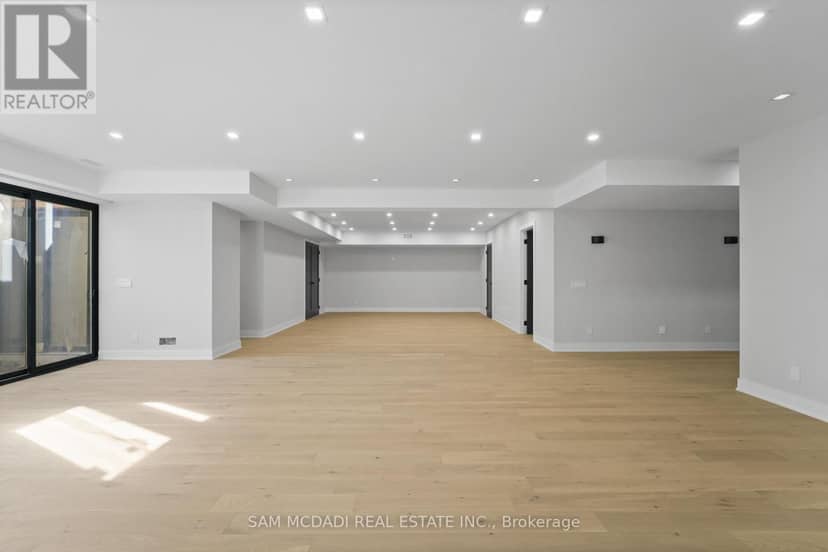 362 Meadow Wood Lane — photo 37 of 40