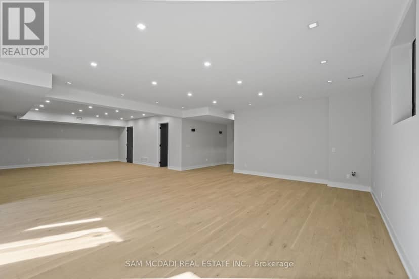 362 Meadow Wood Lane — photo 38 of 40