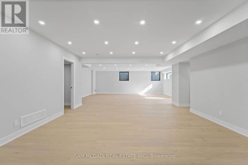 362 Meadow Wood Lane — photo 39 of 40