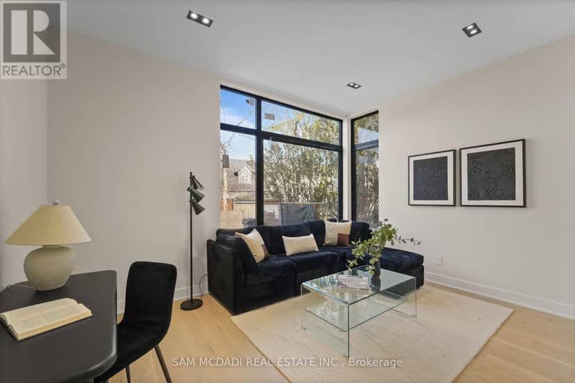 362 Meadow Wood Lane, Mississauga, photo 4