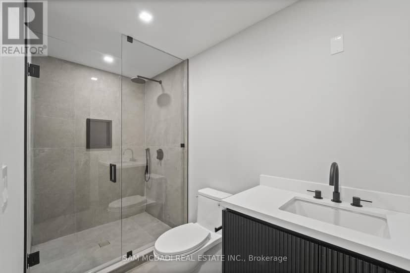 362 Meadow Wood Lane — photo 40 of 40