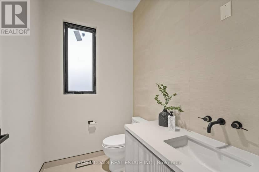 362 Meadow Wood Lane, Mississauga, photo 6