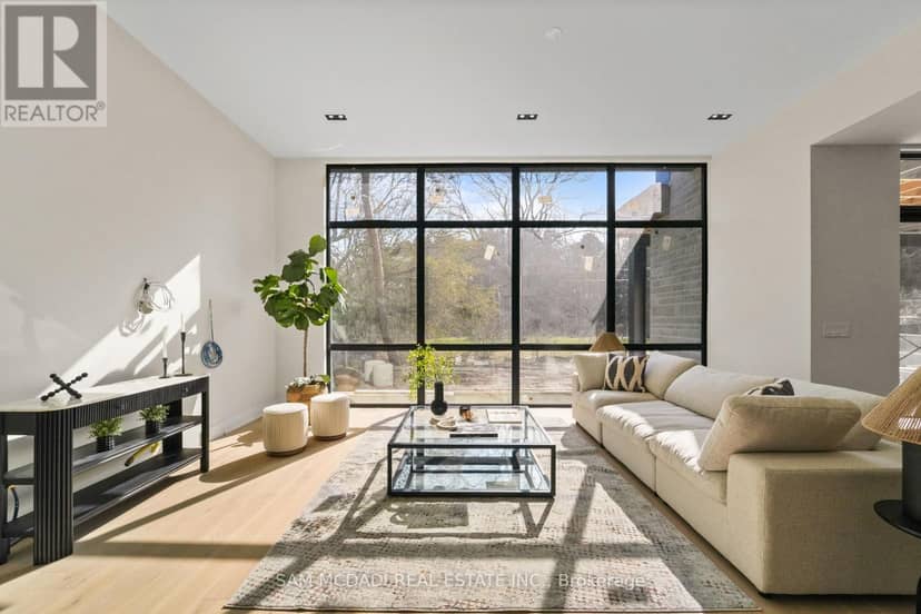 362 Meadow Wood Lane, Mississauga, photo 8