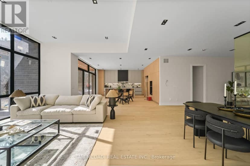 362 Meadow Wood Lane — photo 9 of 40