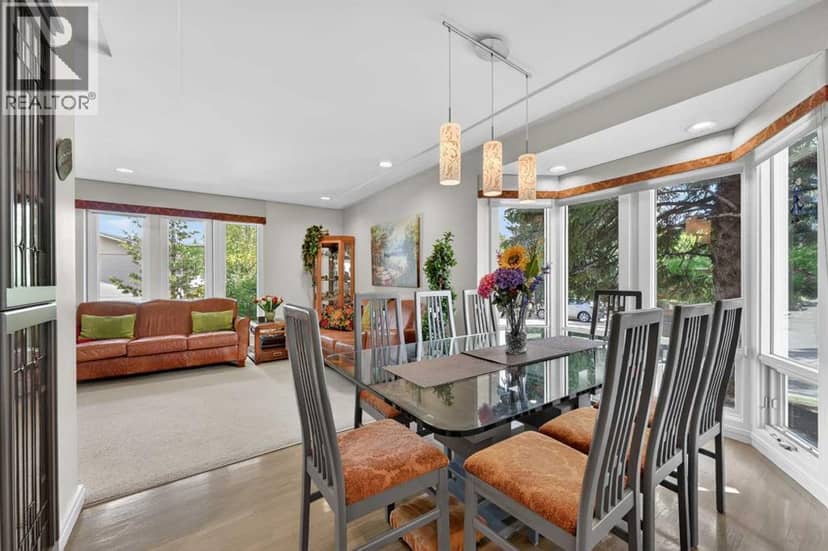 4603 Virginia Drive NW — photo 10 of 40