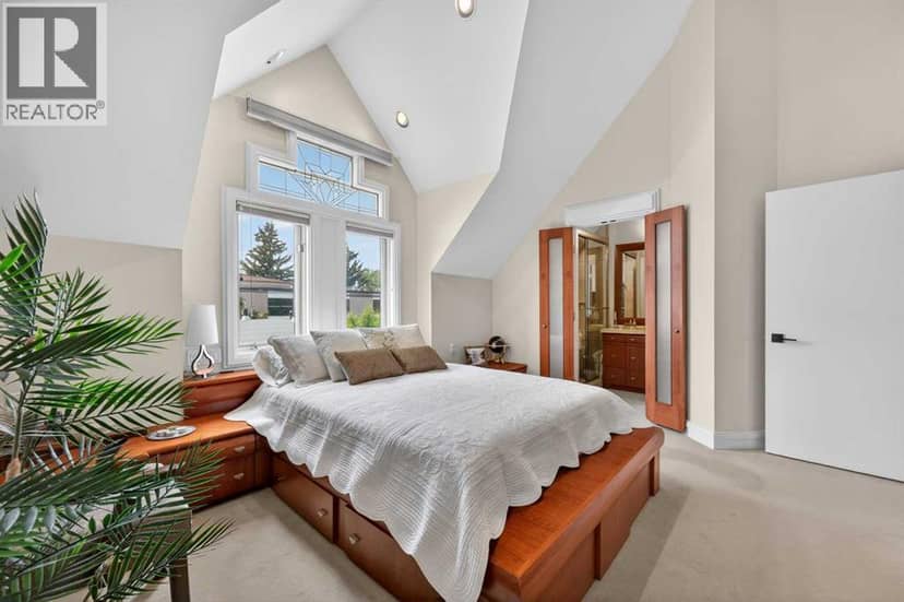 4603 Virginia Drive NW — photo 22 of 40