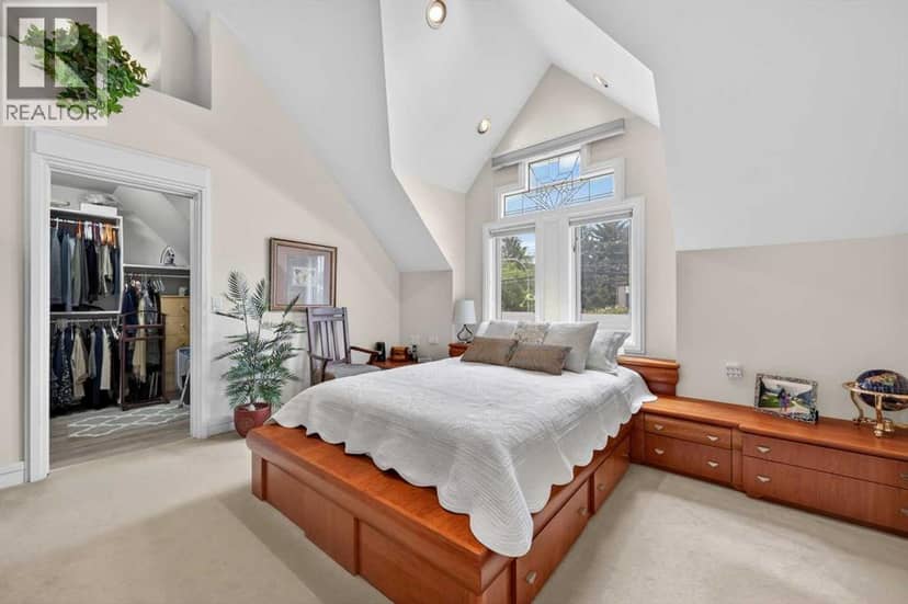 4603 Virginia Drive NW — photo 21 of 40