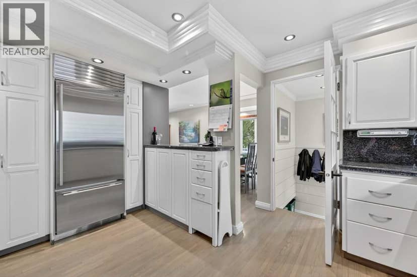 4603 Virginia Drive NW — photo 14 of 40