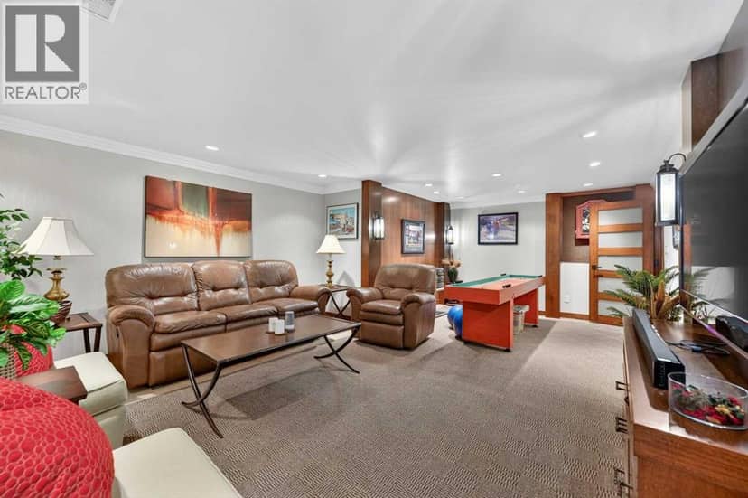 4603 Virginia Drive NW — photo 32 of 40
