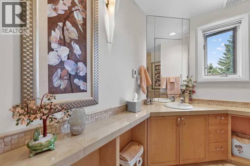 4603 Virginia Drive NW — photo 24 of 40