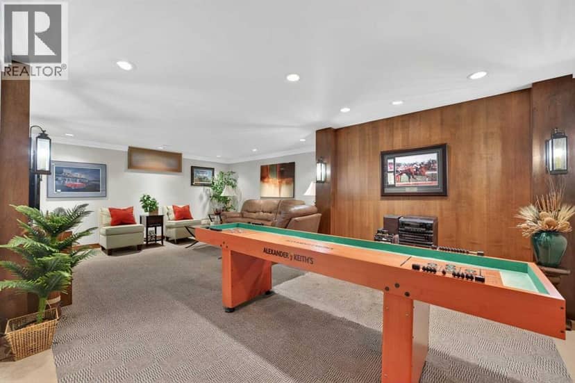 4603 Virginia Drive NW — photo 33 of 40
