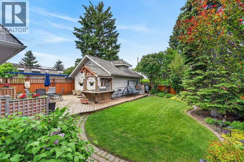 4603 Virginia Drive NW — photo 40 of 40