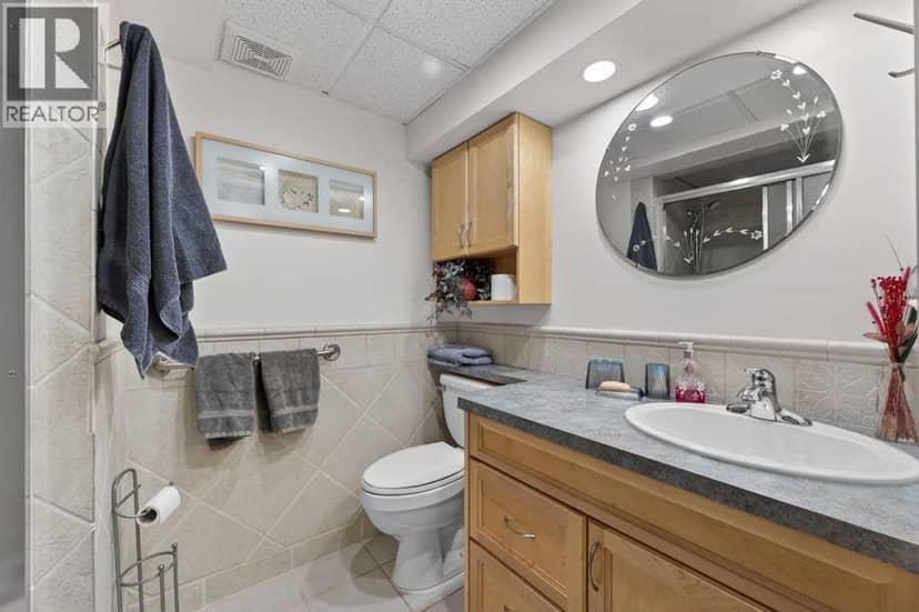 4603 Virginia Drive NW — photo 38 of 40