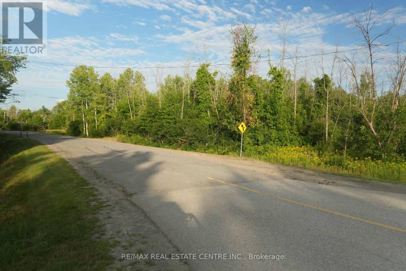 41 - 41 Concession 4 Road, Ottawa, photo 7