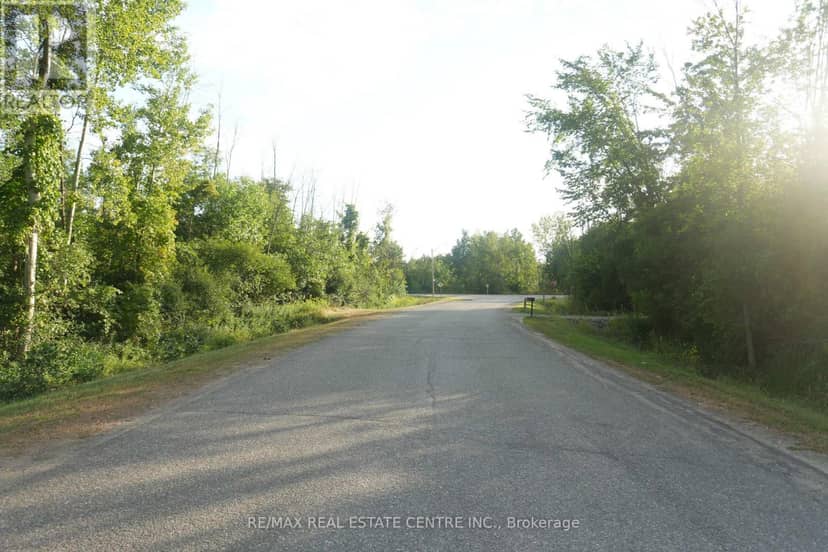 41 - 41 Concession 4 Road — photo 9 of 12