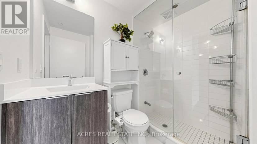5806 - 30 Shore Breeze Drive — photo 20 of 29