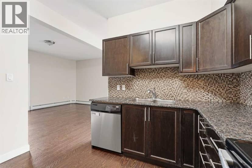 407, 4901 46 Street, Red Deer, photo 5