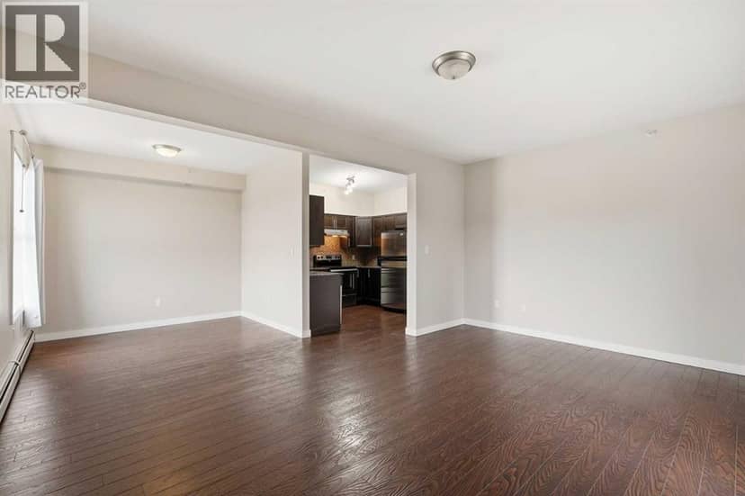 407, 4901 46 Street, Red Deer, photo 7