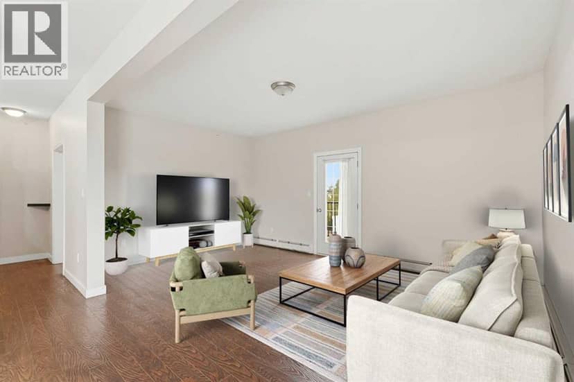 407, 4901 46 Street, Red Deer, photo 8