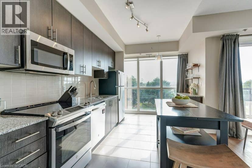 5001 CORPORATE Drive Unit# 410, Burlington, photo 2