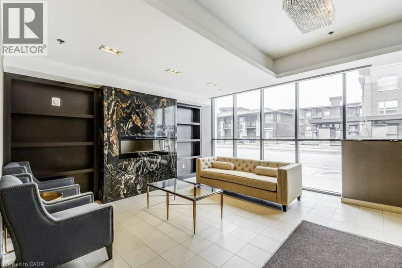 5001 CORPORATE Drive Unit# 410 — photo 28 of 29