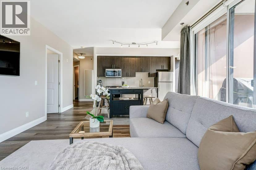 5001 CORPORATE Drive Unit# 410, Burlington, photo 8