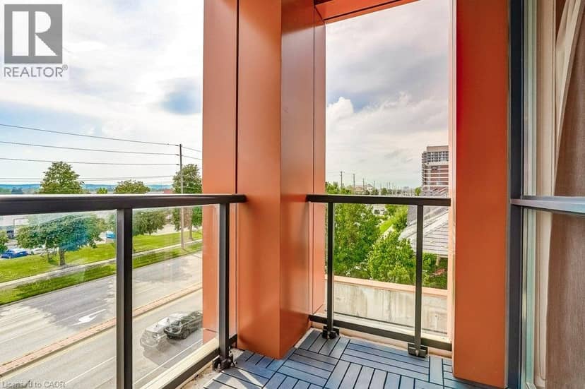 5001 CORPORATE Drive Unit# 410, Burlington, photo 7