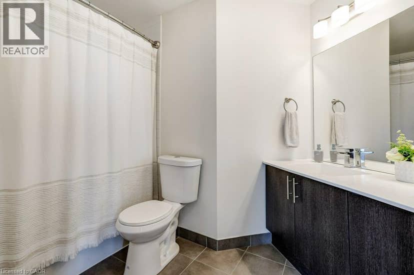 5001 CORPORATE Drive Unit# 410 — photo 12 of 29