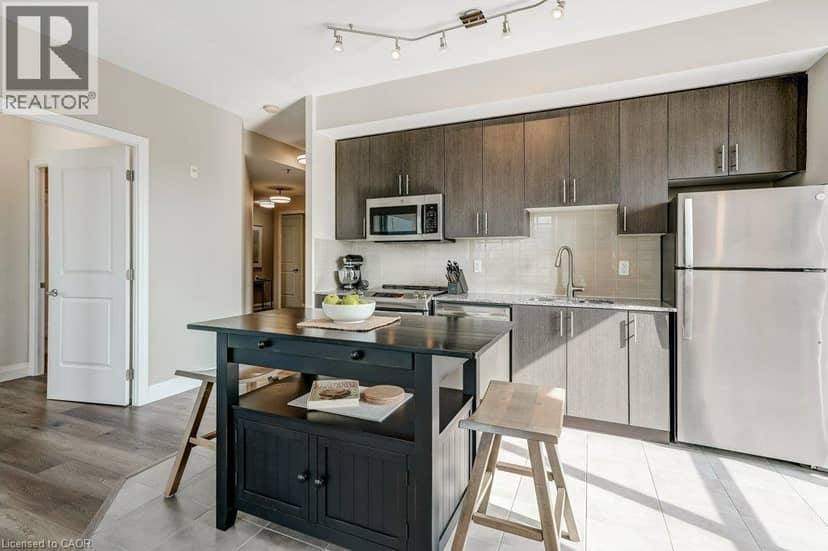 5001 CORPORATE Drive Unit# 410 — photo 9 of 29