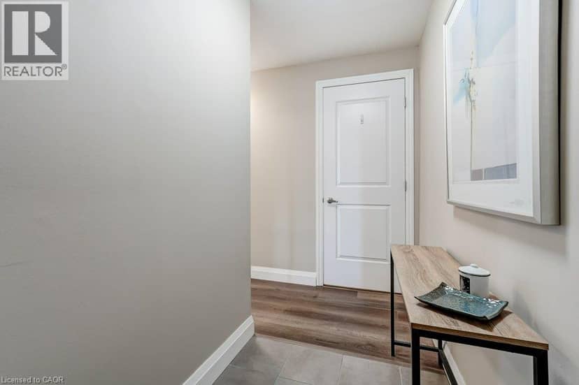 5001 CORPORATE Drive Unit# 410 — photo 18 of 29