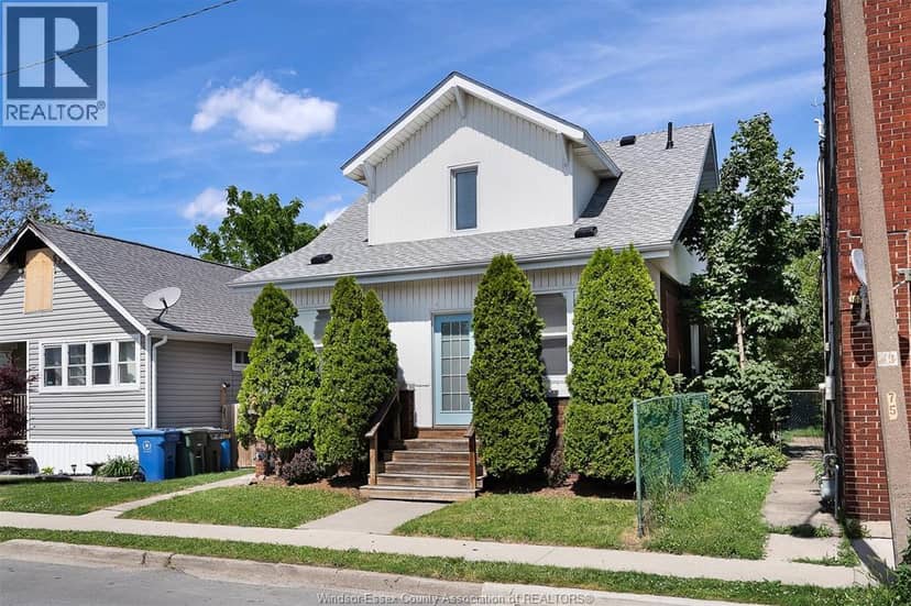 1620 Drouillard — photo 1 of 33