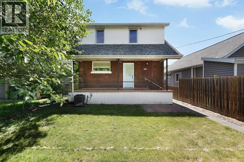 1620 Drouillard — photo 5 of 33