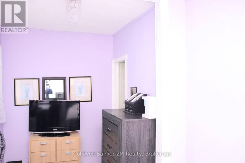 119 Nassau Street — photo 8 of 13