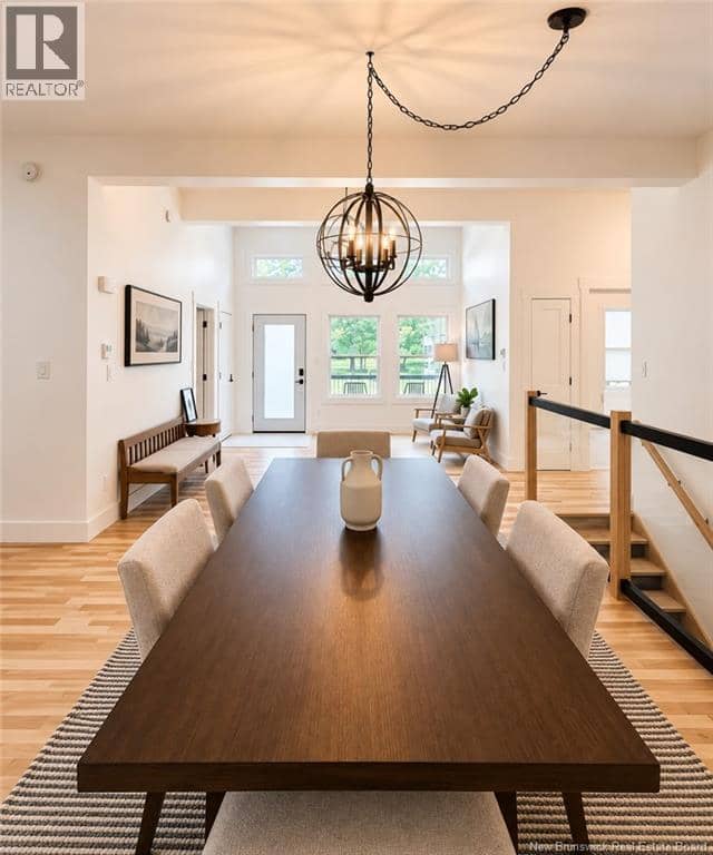 35 Sunset Drive — photo 5 of 32