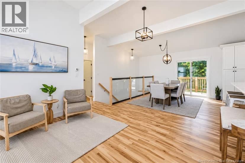 35 Sunset Drive — photo 3 of 32