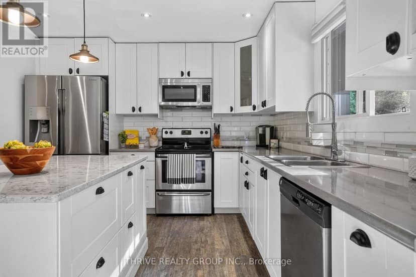 480 Cypress Avenue — photo 12 of 39