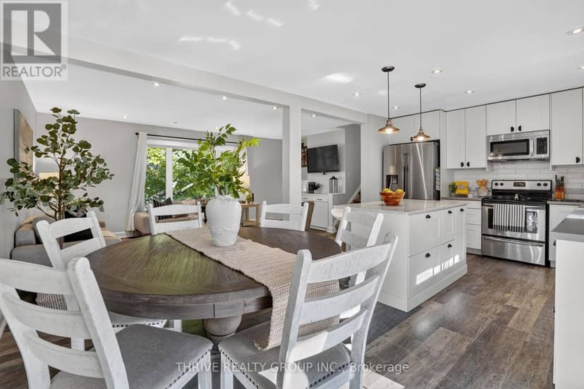 480 Cypress Avenue — photo 13 of 39